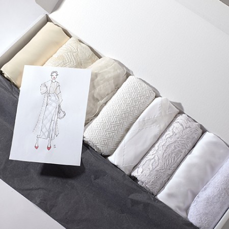 Pack sorpresa xl blanco
